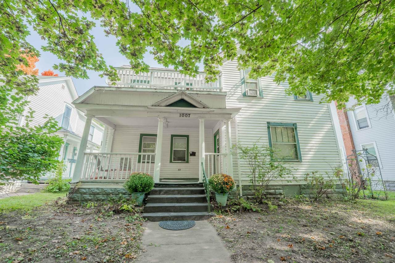 1005-1007 2nd Avenue - Photo 1