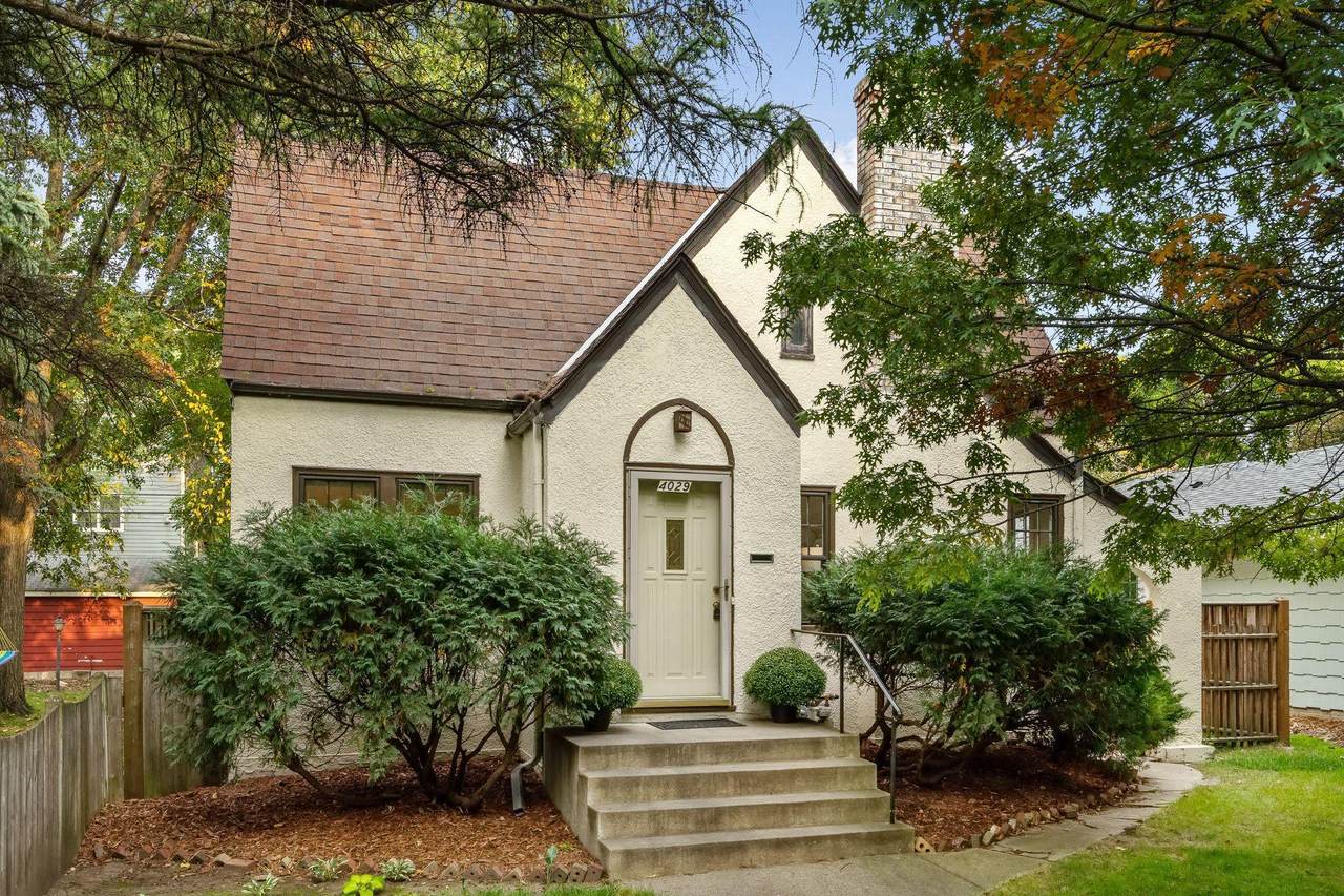 4029 France Avenue - Photo 1