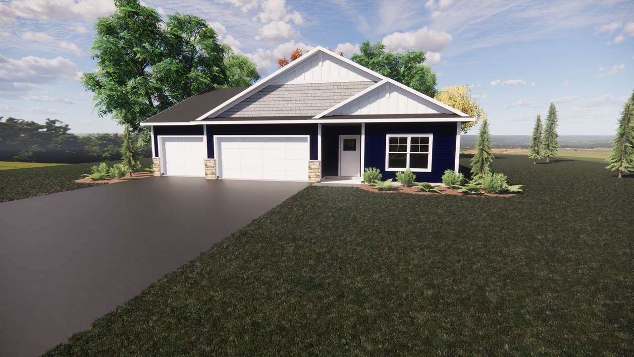 4820 Education Dr N - Photo 1