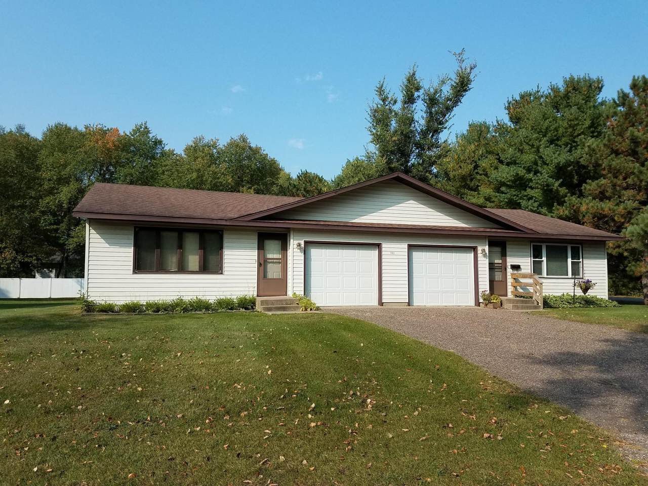 2903 Schabacker Court - Photo 1