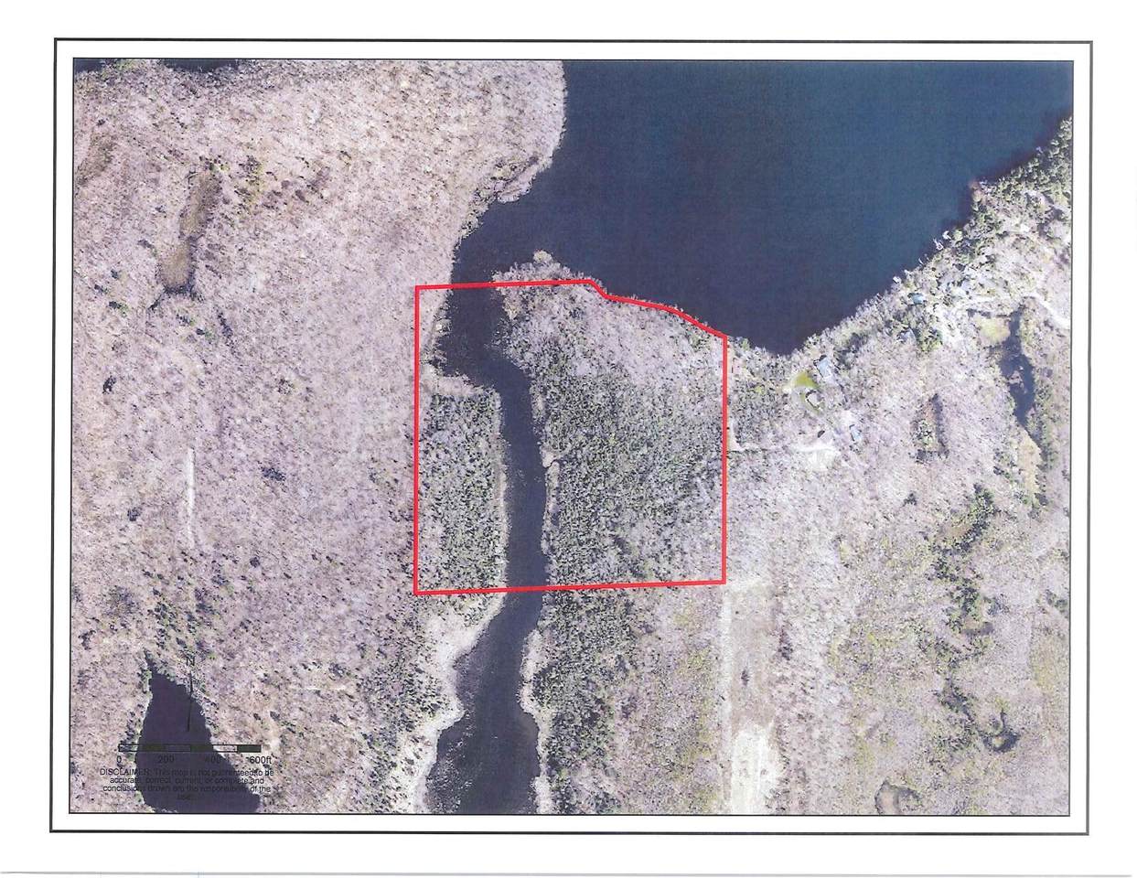 Lot 123 Leonard Drive - Photo 1