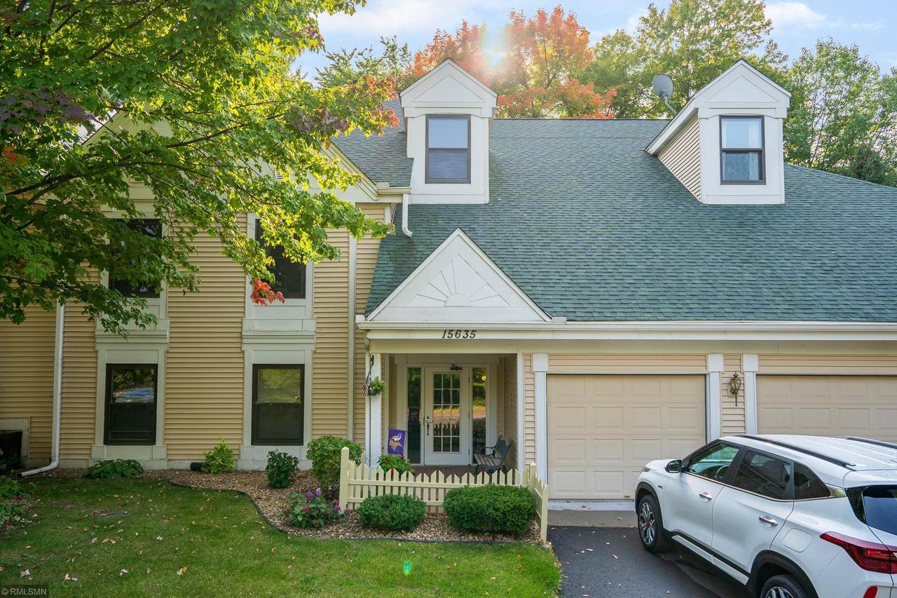 15635 26th Avenue - Photo 1