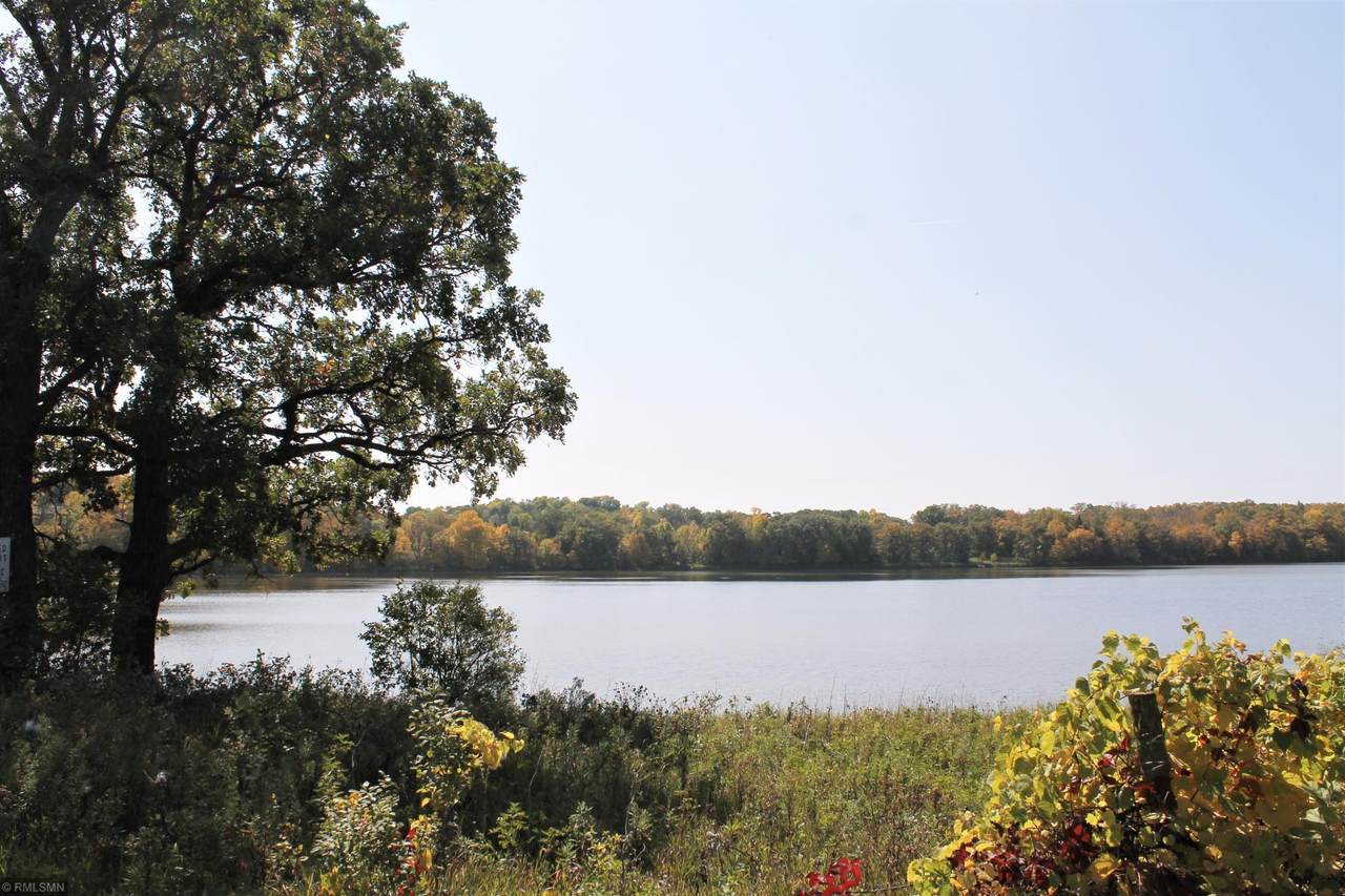 Lot 1 Hansons Long Lake Drive - Photo 1
