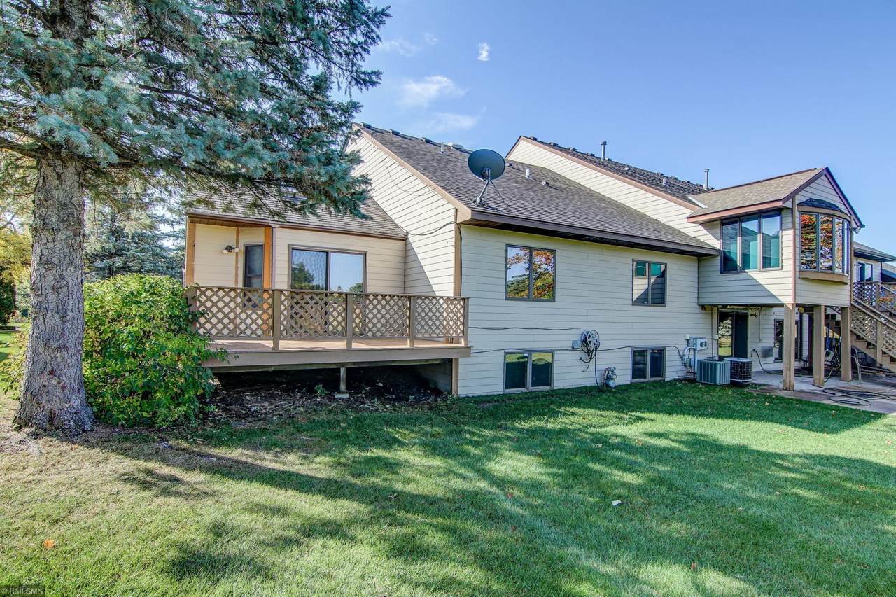 2201 Woodlynn Avenue - Photo 1