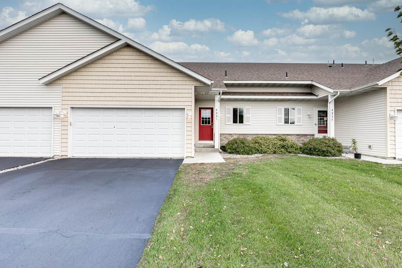 4231 Rymark Court - Photo 1