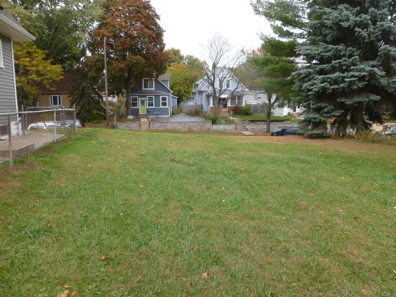 1066 Lafond Avenue - Photo 1