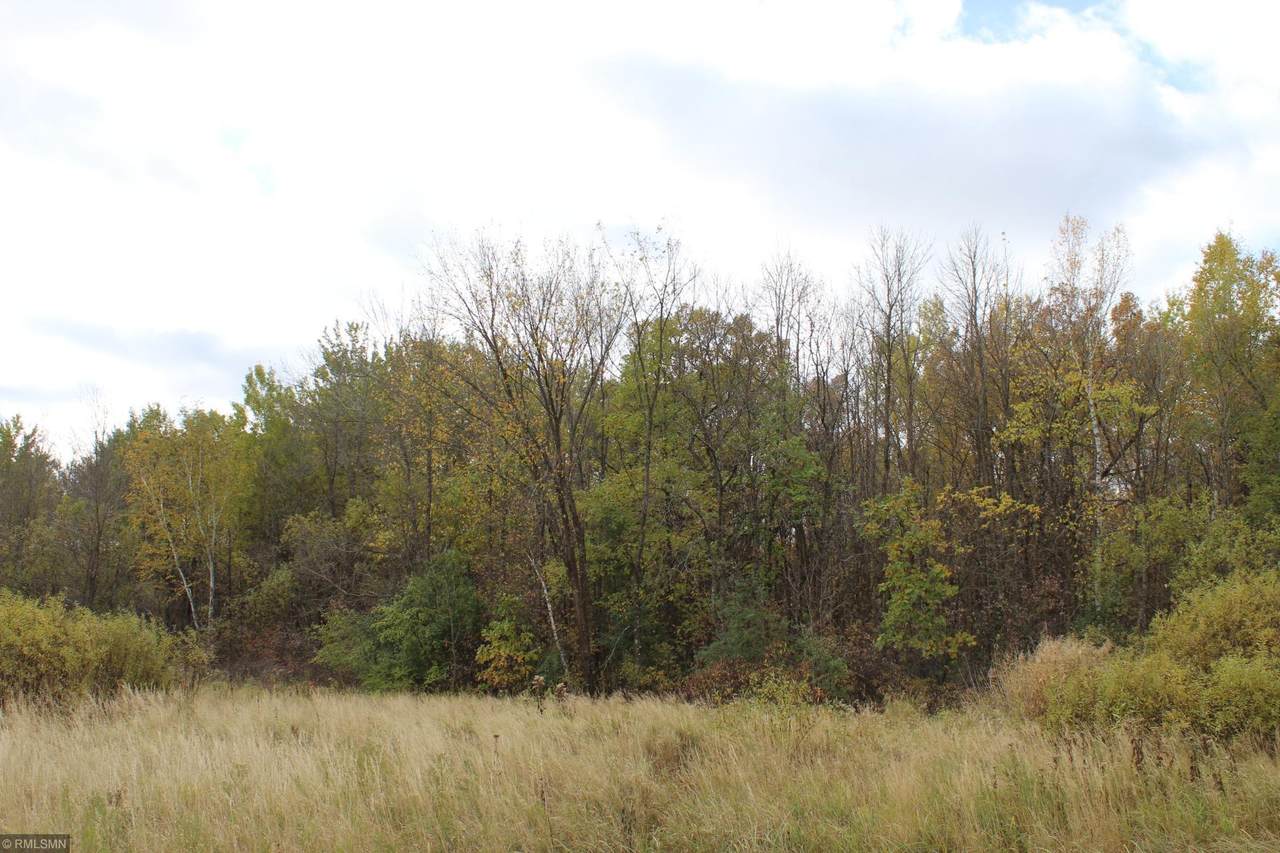 11XX 180th Avenue - Photo 1