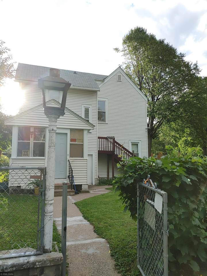 2826 Aldrich Avenue - Photo 1