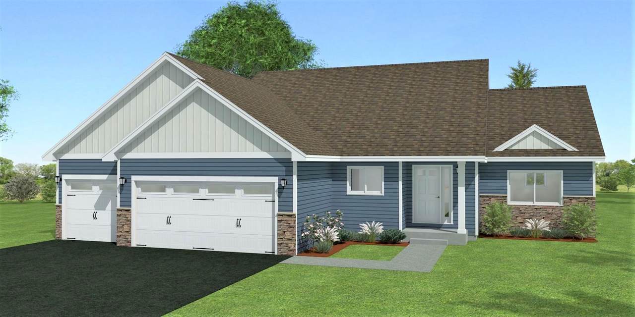 1307 Mulberry Avenue - Photo 1
