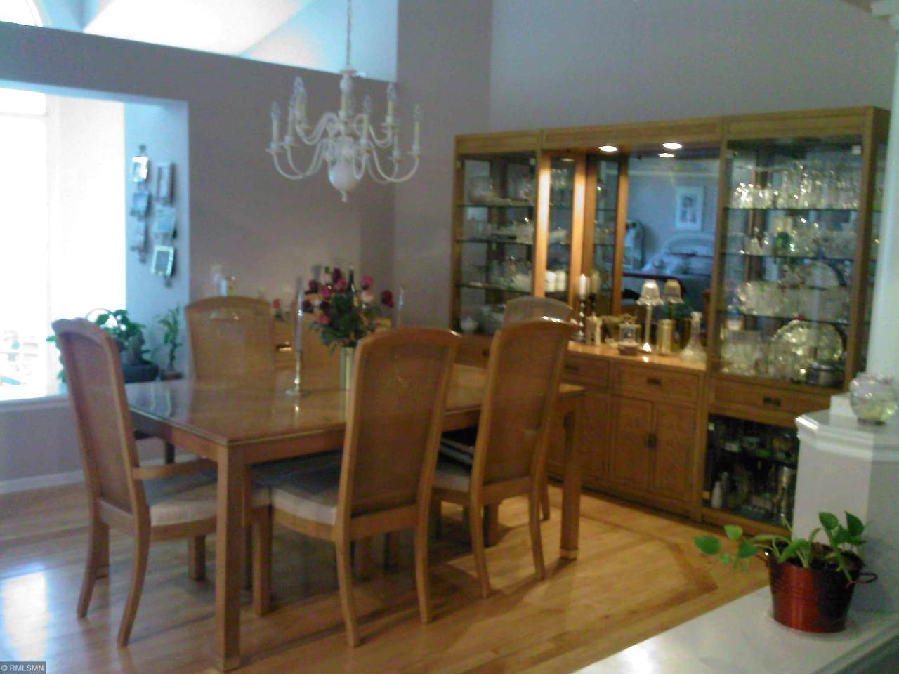 16775 Iredale Path - Photo 1