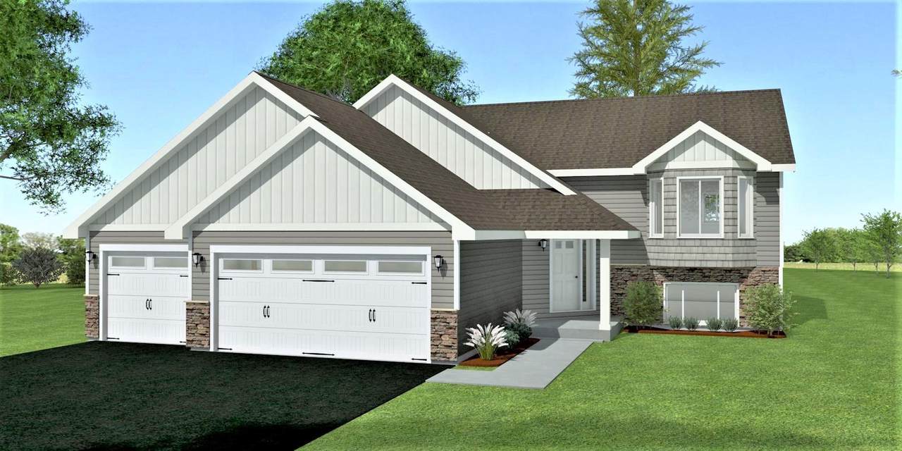 1115 Mulberry Avenue - Photo 1