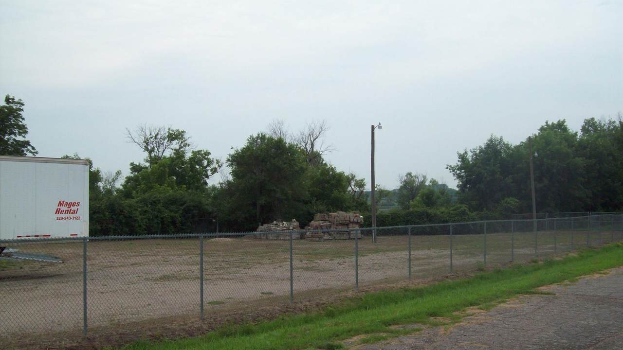 312 1st Street - Photo 1