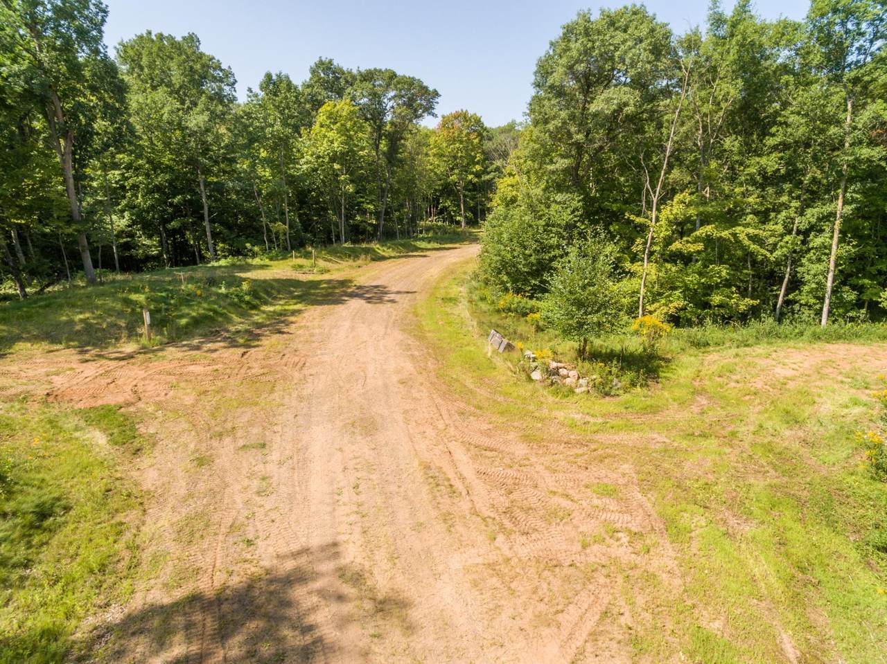 Lot 1 Highway 46 - Photo 1