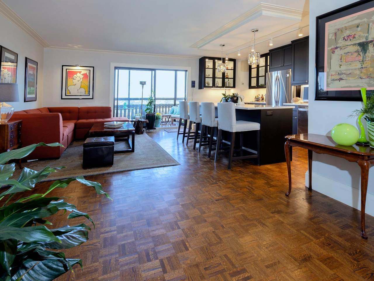 400 Groveland Avenue - Photo 1