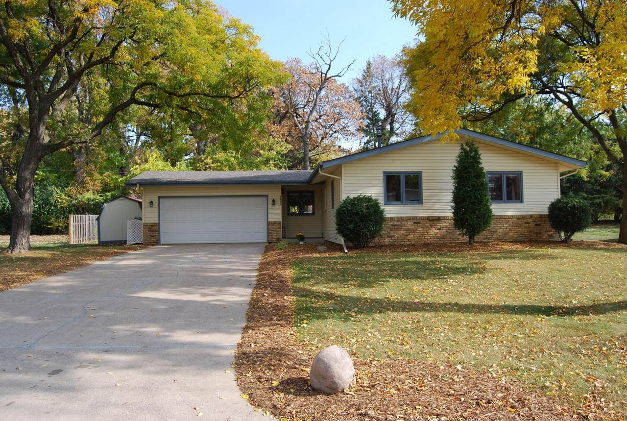 8024 Scott Avenue - Photo 1