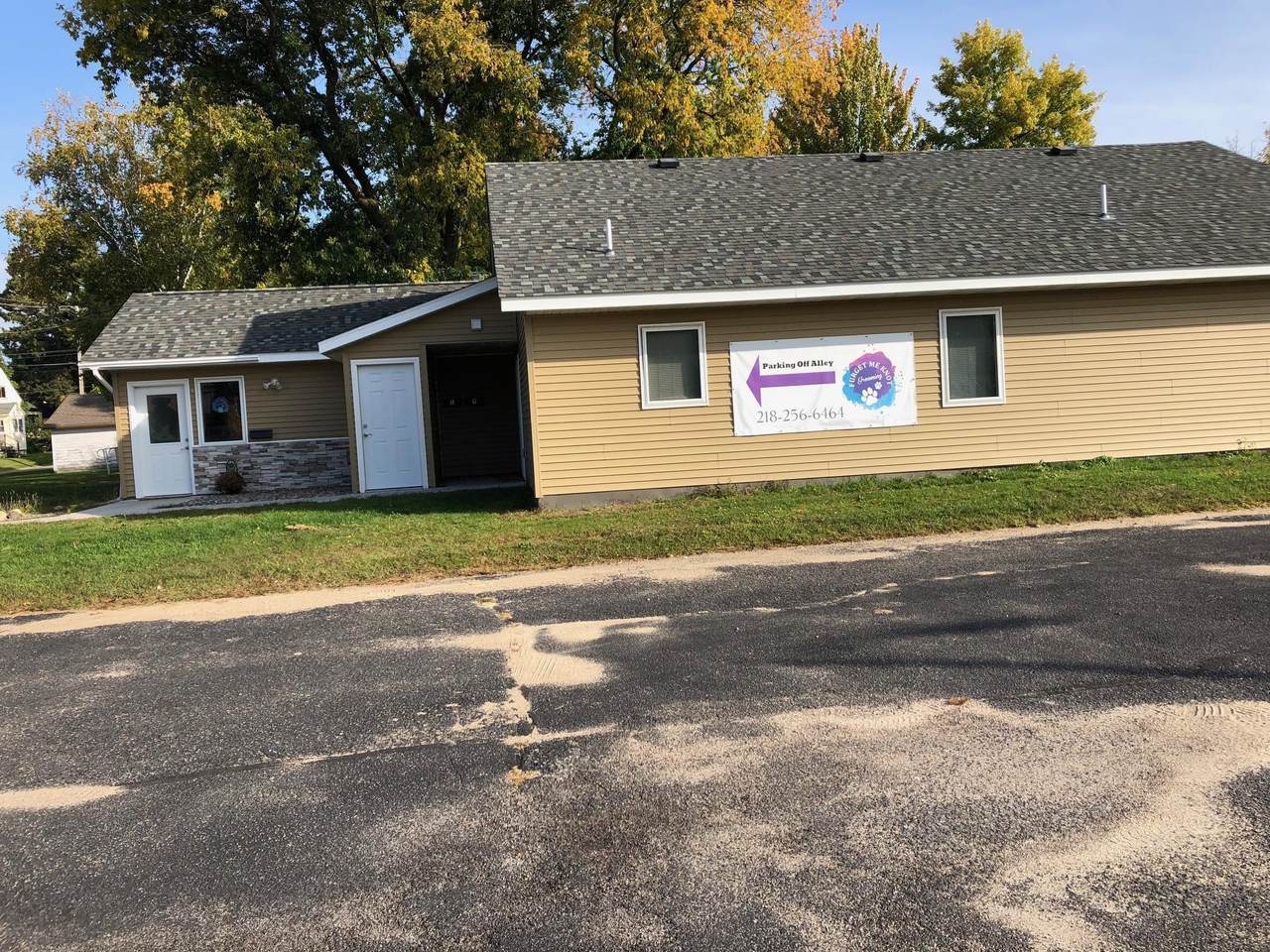 505 3rd Avenue - Photo 1