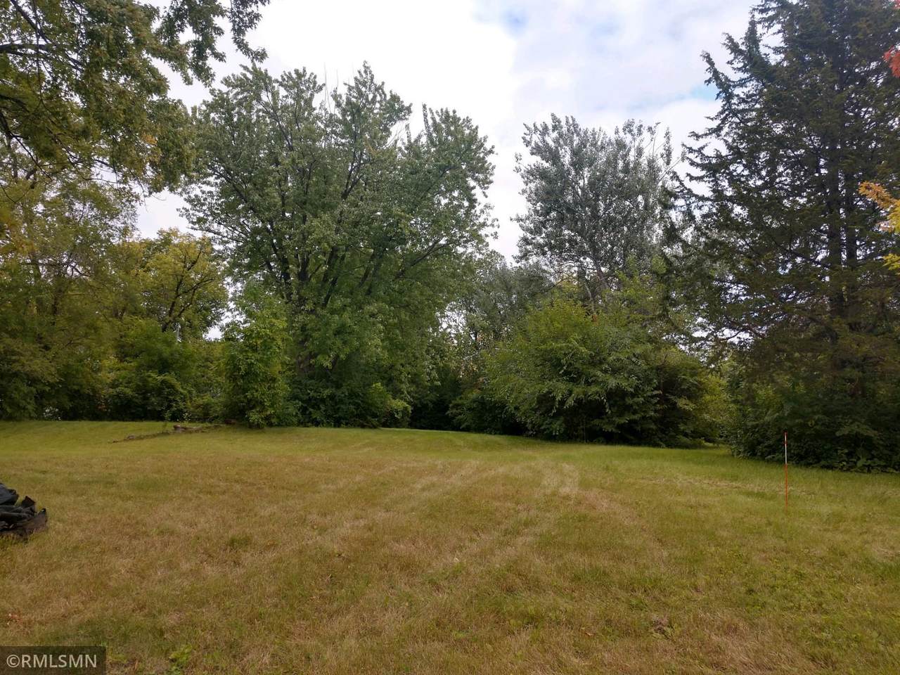 12903 Penn Avenue - Photo 1