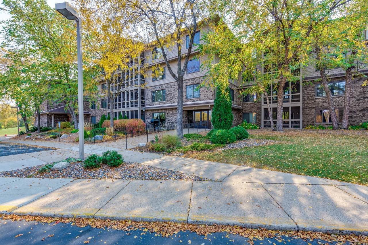 3801 98th Street - Photo 1