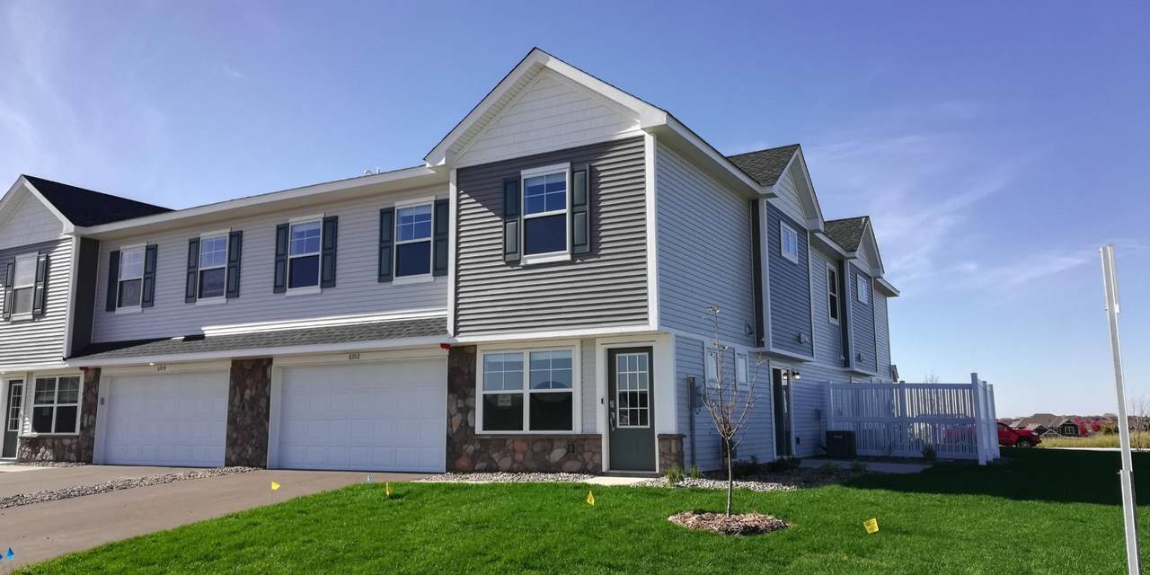6102 Idette Avenue - Photo 1