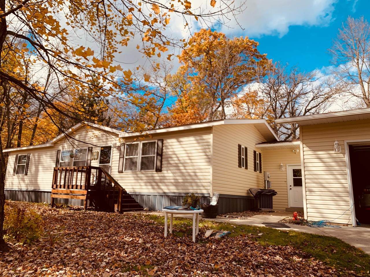 9849 Praise Lane - Photo 1