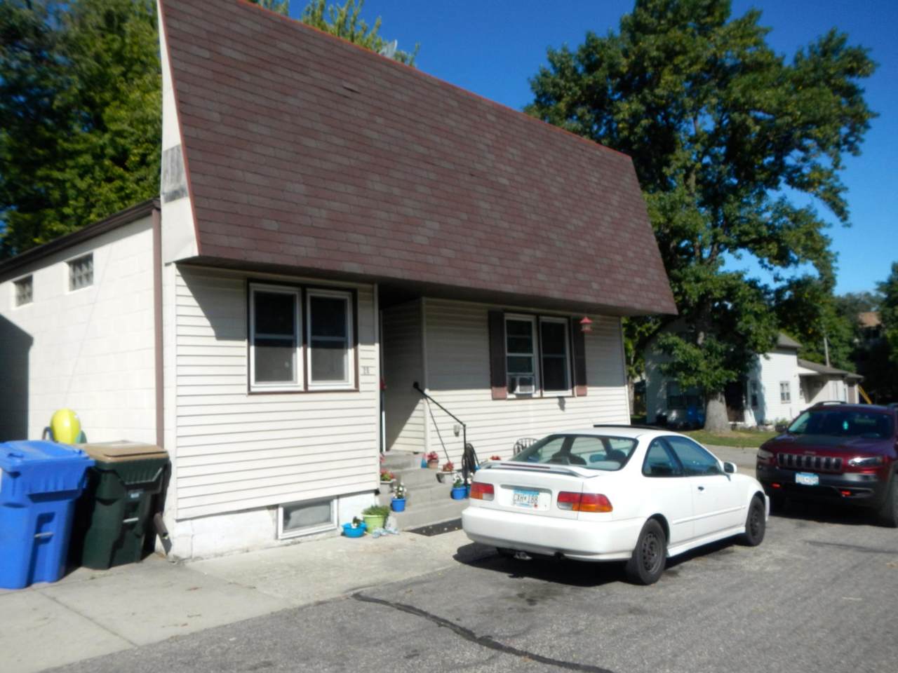 20 1st Avenue - Photo 1