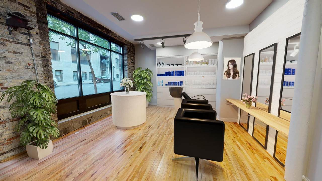 340 Sibley Street - Photo 1