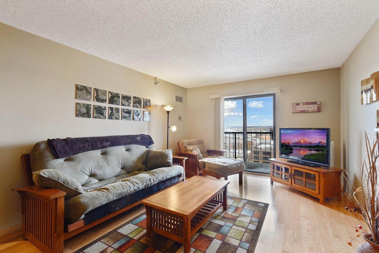 78 10th Street - Photo 1