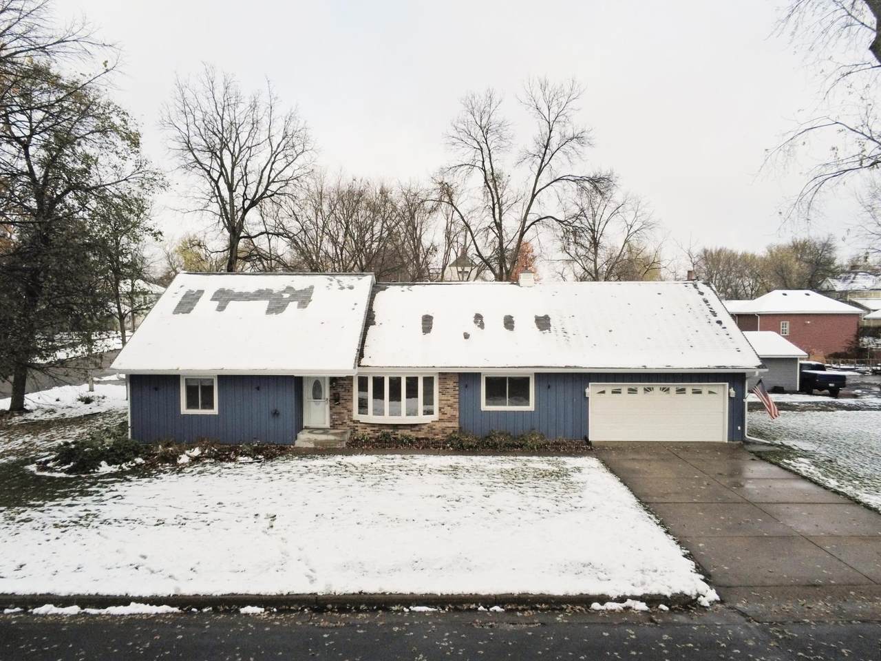 353 3rd Street - Photo 1