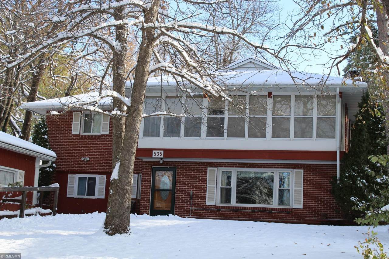 535 2nd Avenue - Photo 1