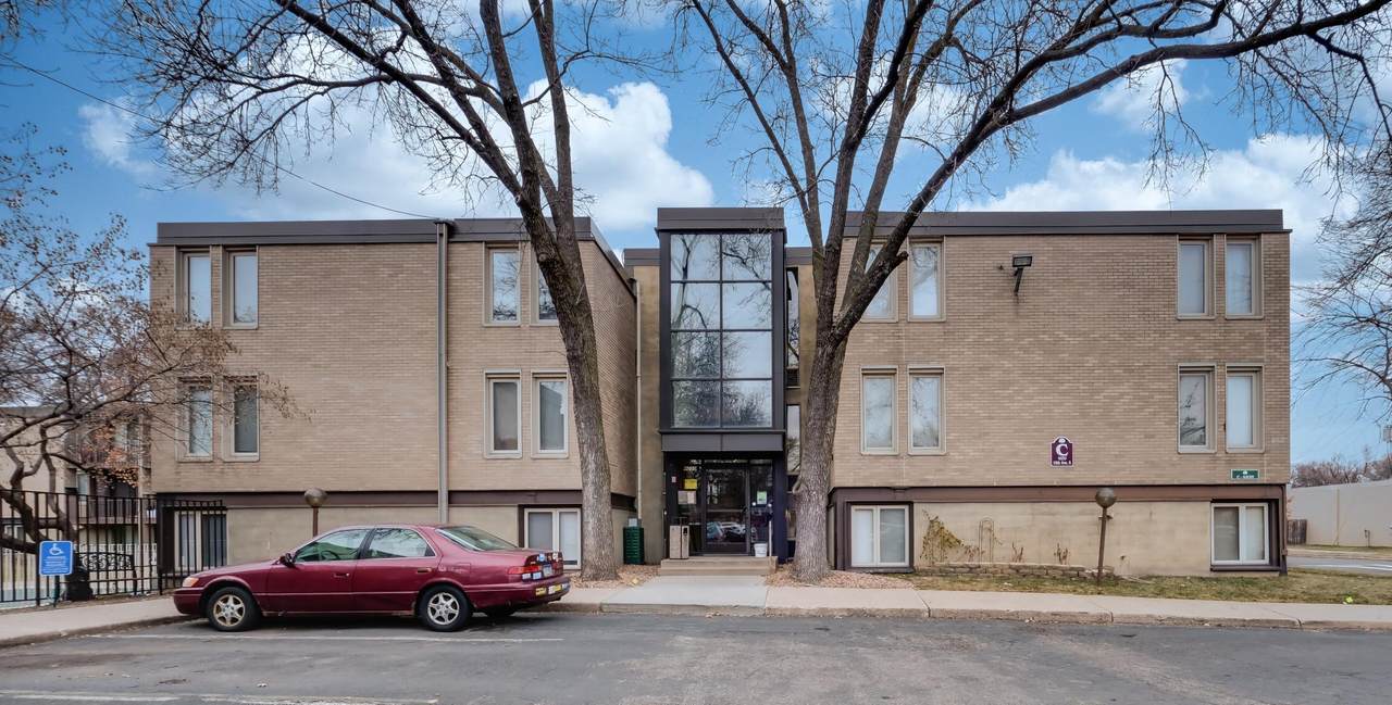 4030 15th Avenue - Photo 1