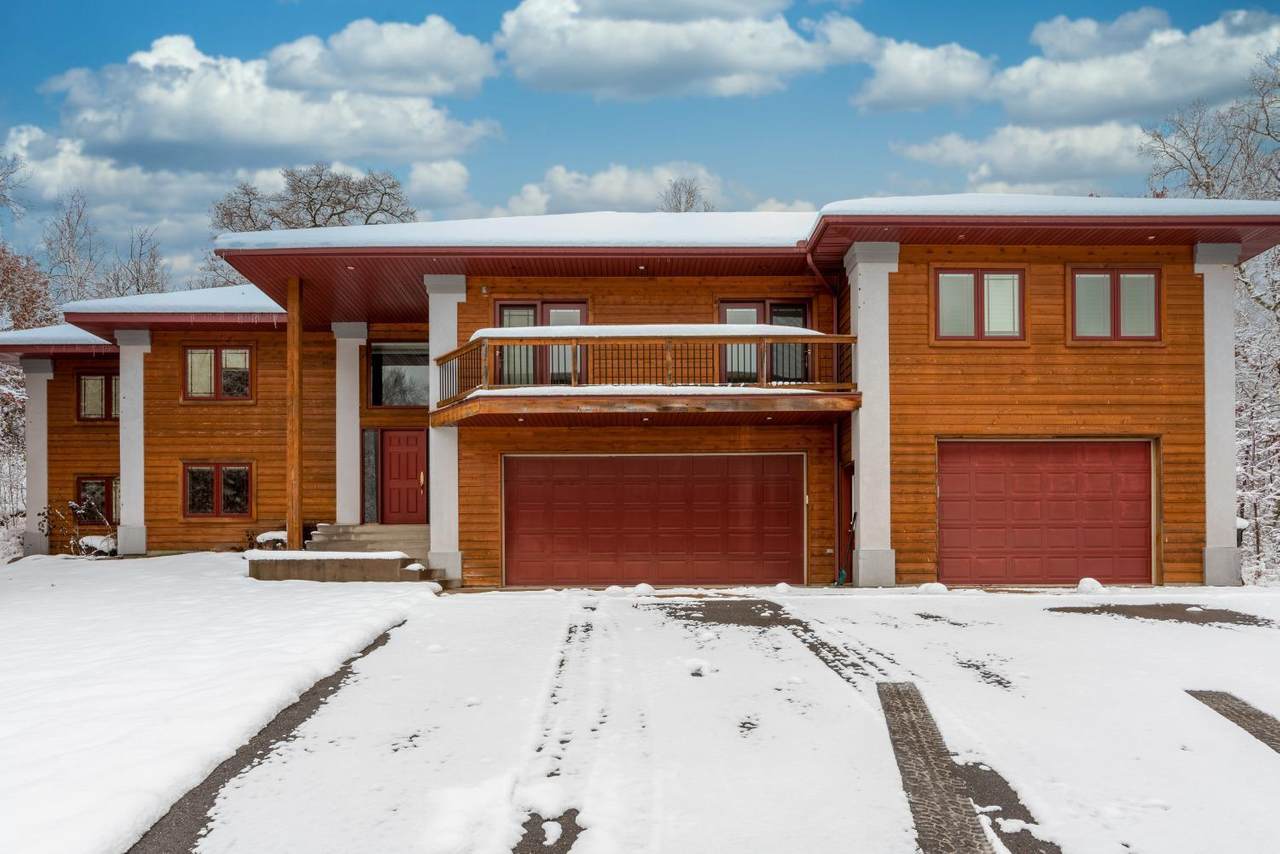 8314 Eagle Lane - Photo 1