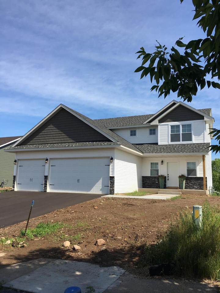 841 Juniper Drive - Photo 1
