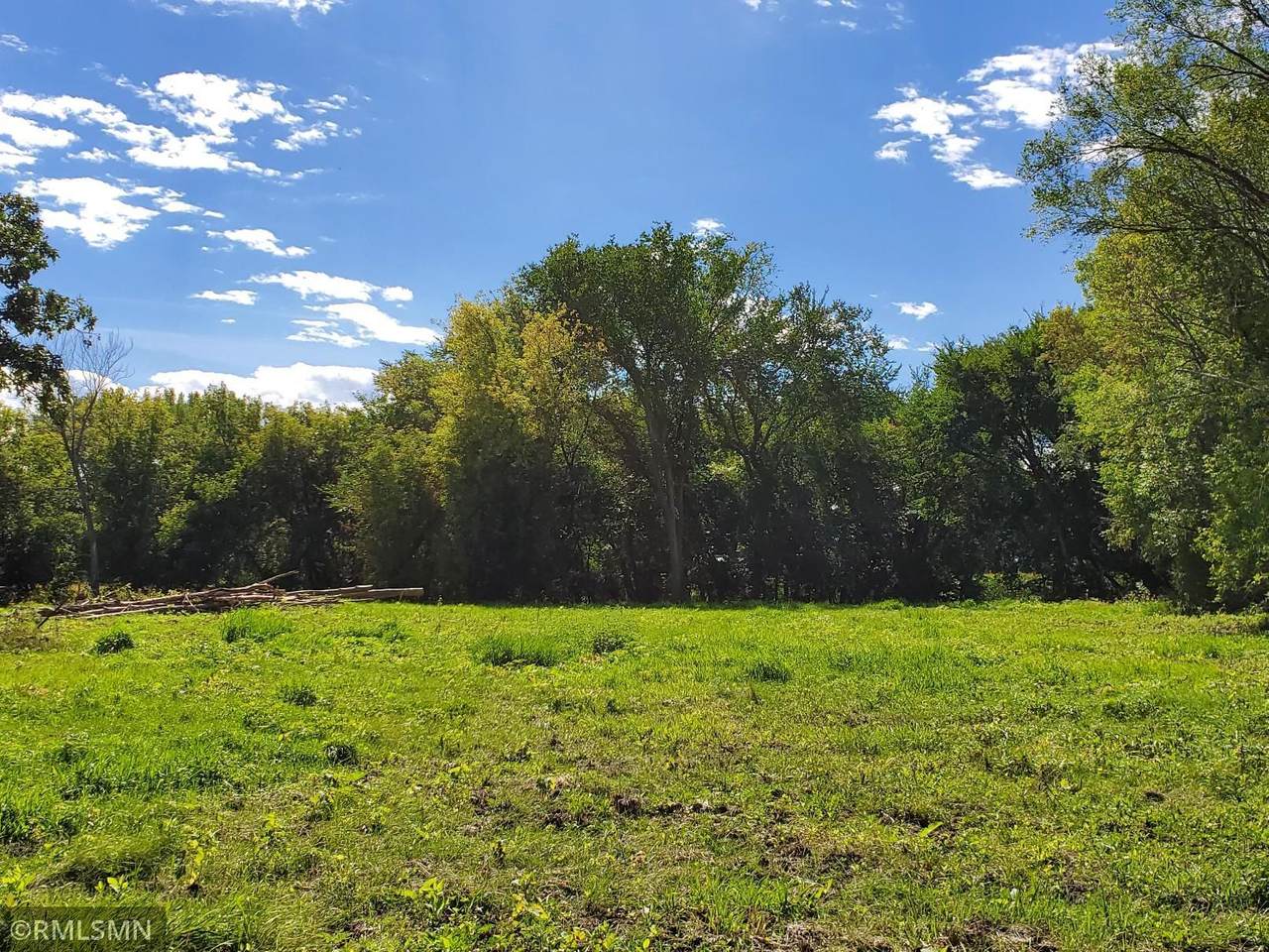 4835 County Road 5 - Photo 1