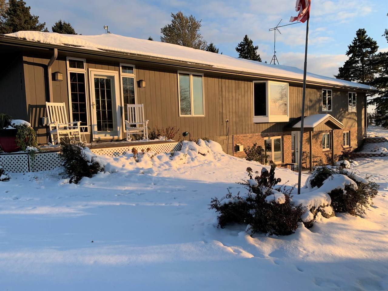 741 County Road 4 - Photo 1