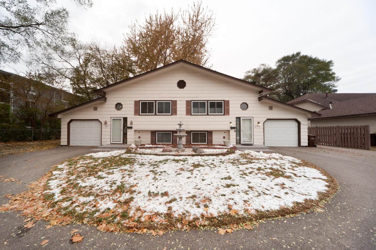 9730 Pleasant Avenue - Photo 1