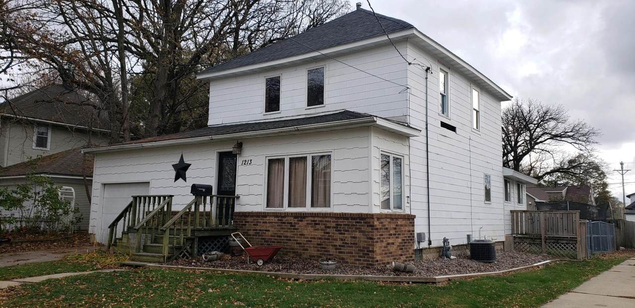 1213 5th Avenue - Photo 1