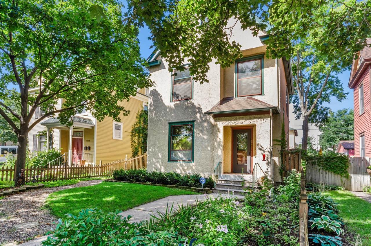 3344 Girard Avenue - Photo 1