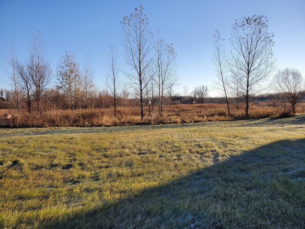 1654 Knottingham Drive - Photo 1