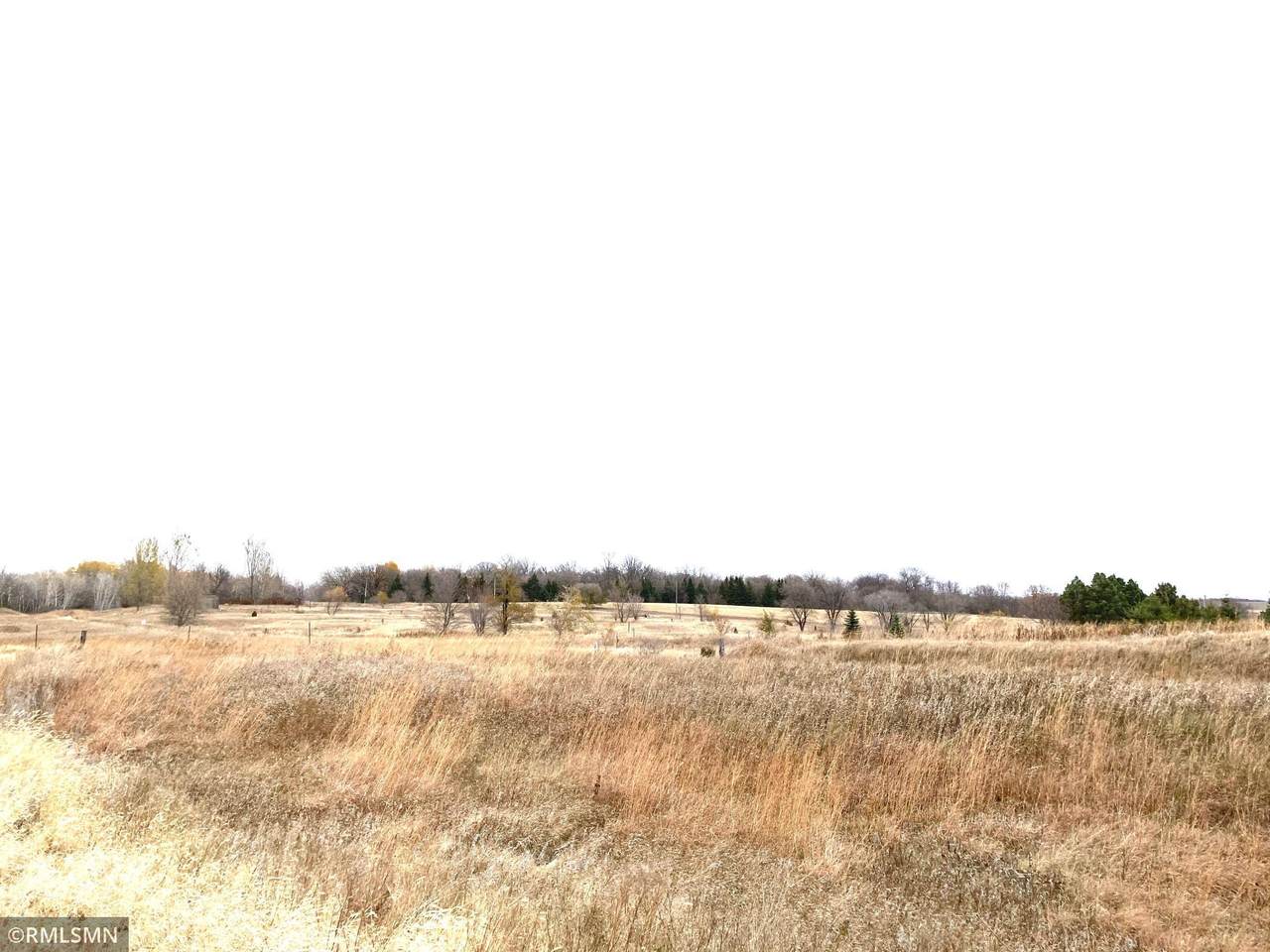 18987 Hidden Acres Loop - Photo 1
