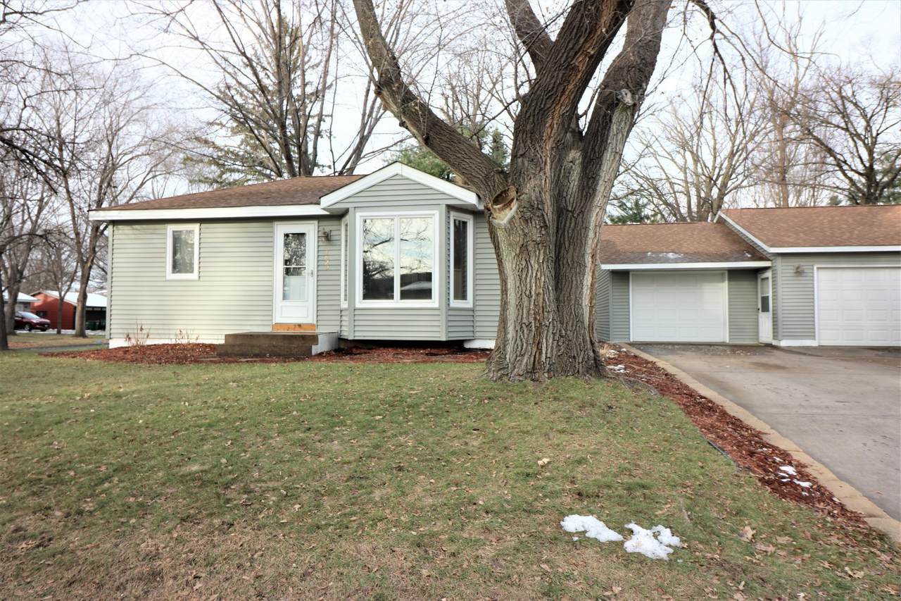 1629 103rd Avenue - Photo 1