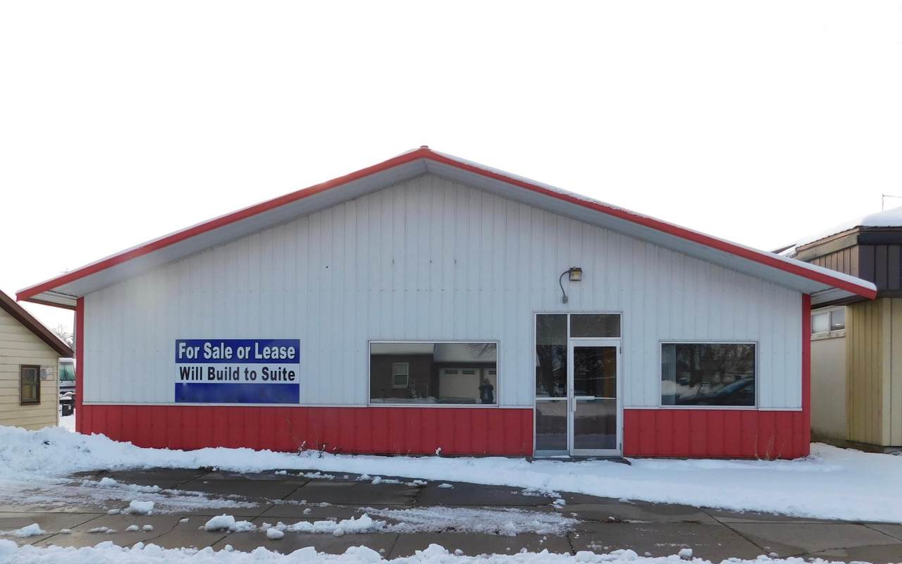 31 1st Avenue - Photo 1
