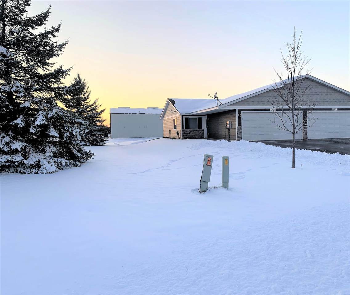 1501 16th Avenue - Photo 1
