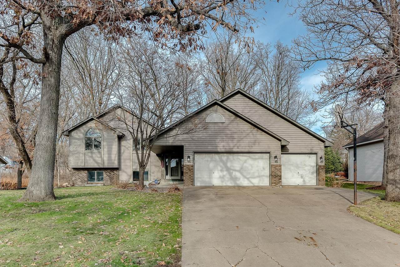 2181 14th Avenue - Photo 1
