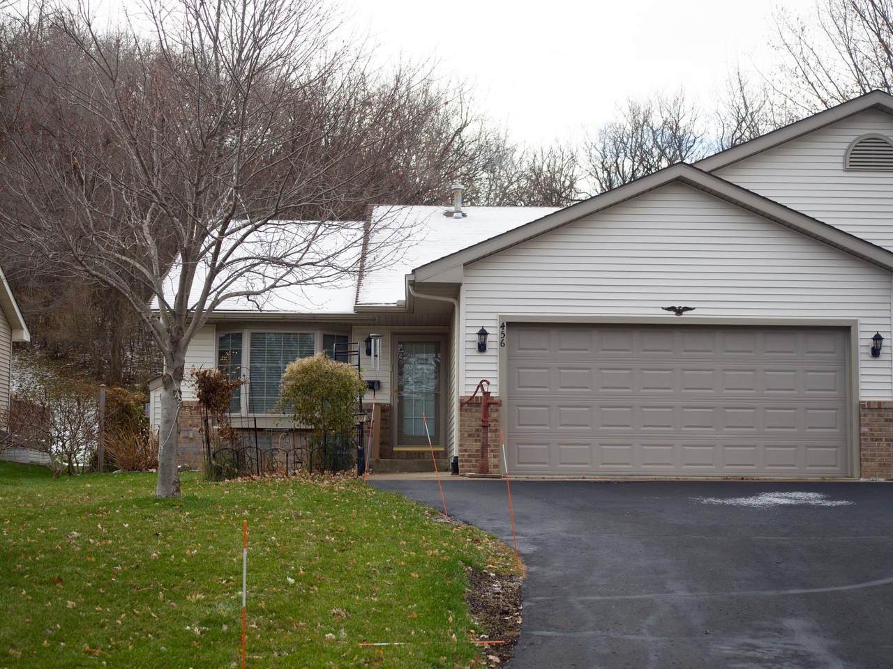 456 Parkview Lane - Photo 1