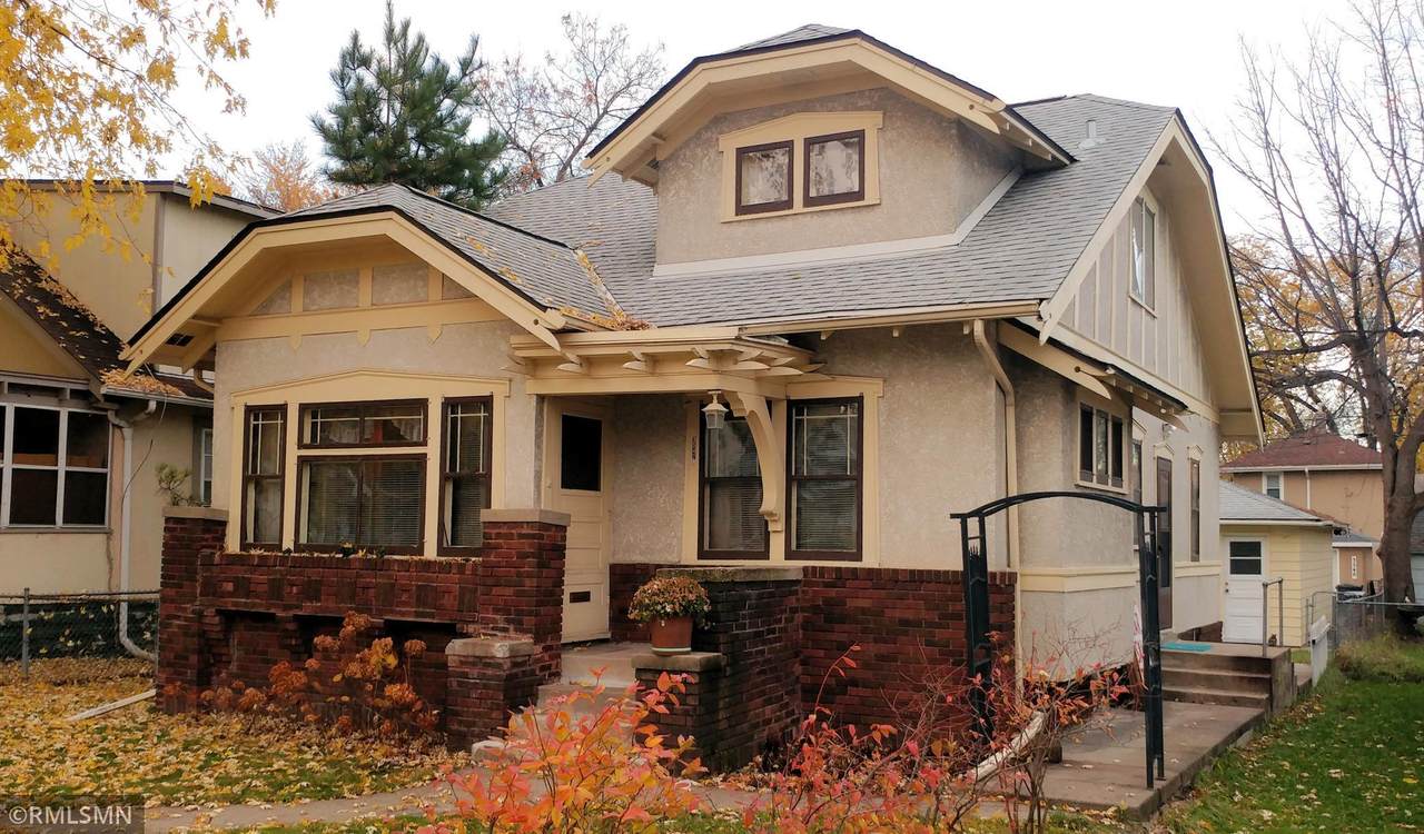 3547 Morgan Avenue - Photo 1