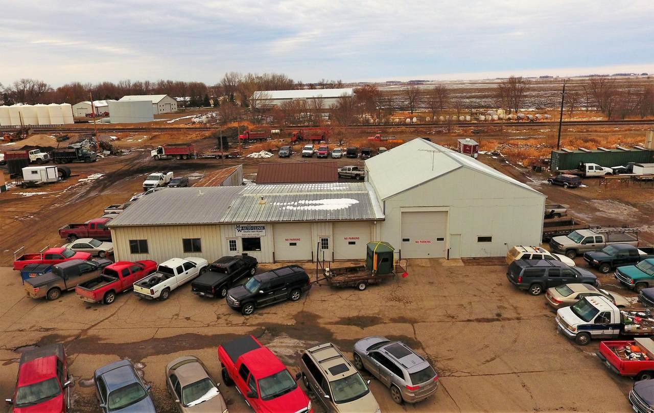 380 Hwy Avenue - Photo 1