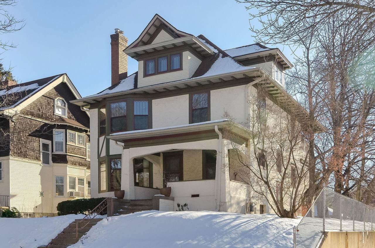 1076 Portland Avenue - Photo 1