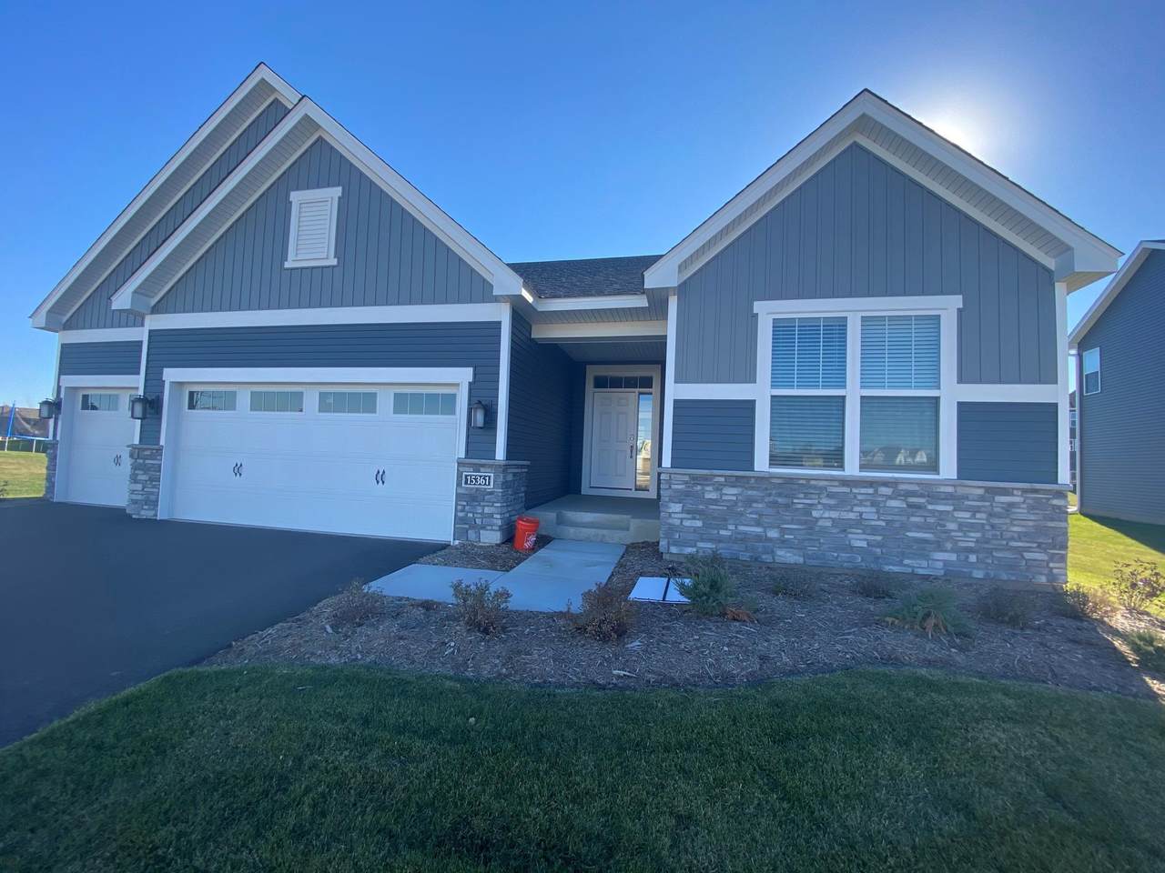 15361 72nd Street - Photo 1
