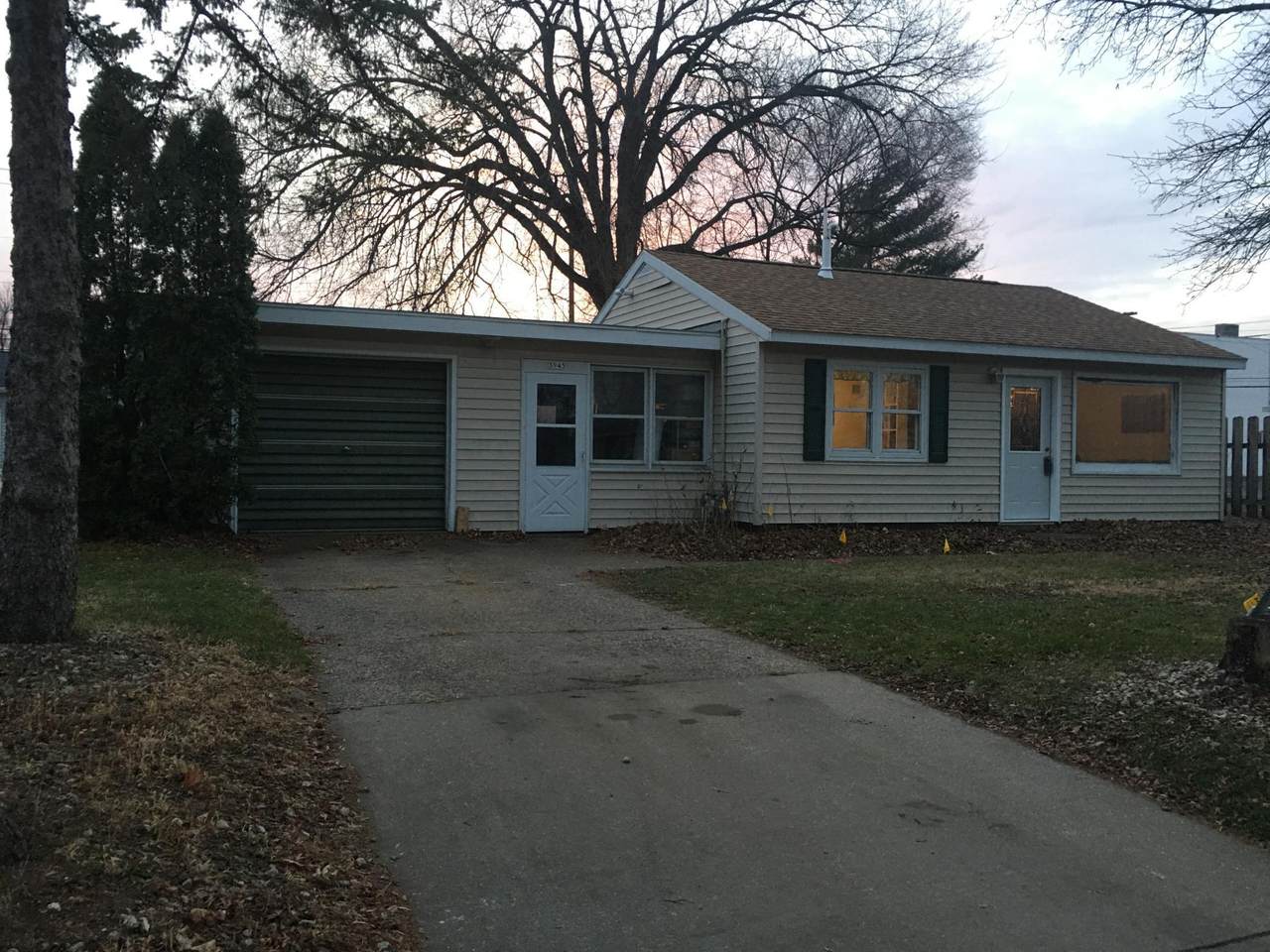 3945 5th Street - Photo 1