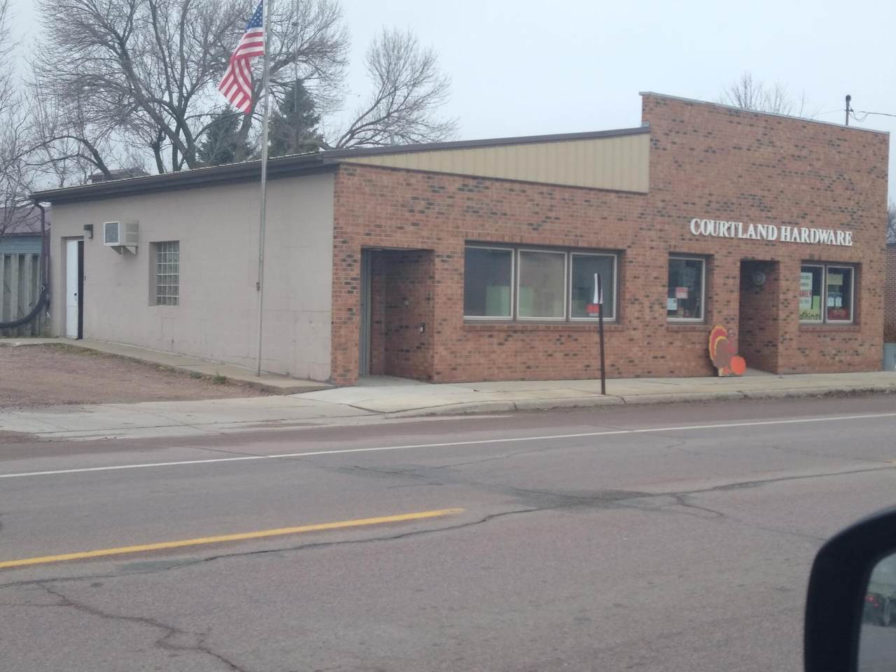 321 Main Street - Photo 1